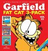Garfield Fat Cat 3-Pack #22 - Bild 1