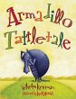 Armadillo Tattletale - Bild 1