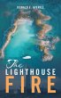 The Lighthouse Fire - Bild 1