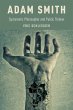 Adam Smith - Bild 1