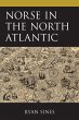 Norse in the North Atlantic - Bild 1