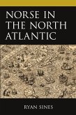 Norse in the North Atlantic
