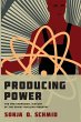 Producing Power - Bild 1