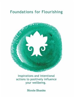 Cover Foundations for Flourishing