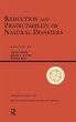 Reduction And Predictability Of Natural... - Bild 1