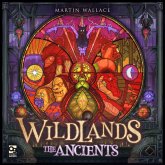 Wildlands: The Ancients: A Big Box Expansion for Wildlands