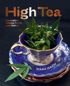 High Tea - Isaiou, Diana