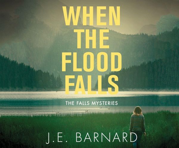 When the Flood Falls