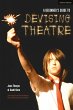 A Beginner's Guide to Devising Theatre - Bild 1