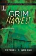 Grim Harvest - Bild 1