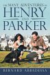 The Many Adventures of Henry and Parker - Bild 1