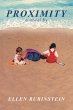Proximity - Bild 1