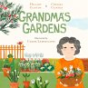Grandma's Gardens - Bild 1