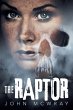 The Raptor - Bild 1