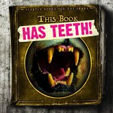 This Book Has Teeth! This Book Has Teeth!