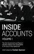 Inside Accounts, Volume I - Bild 1