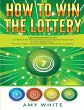How to Win the Lottery - Bild 1