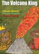 The Volcano King - Bild 1