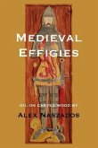 Medieval Effigies