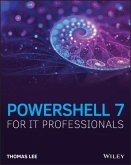 Powershell 7 for It Professionals