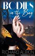 Bodies in the Bay - Bild 1