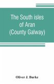 The south isles of Aran (County Galway)