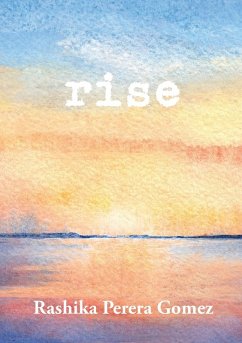 Cover Rise