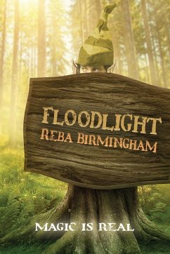 Floodlight - Birmingham, Reba