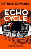 Echo Cycle Echo Cycle