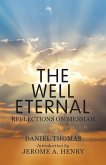 The Well Eternal