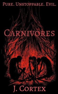 Carnivores - Cortex, J.