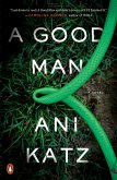 A Good Man A Good Man