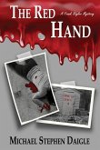 The Red Hand: A Frank Nagler Mystery