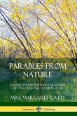 Parables From Nature