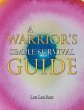 A Warrior's Simple Survival Guide - Bild 1