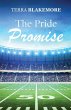The Pride Promise - Bild 1