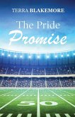 The Pride Promise