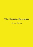 The Dahran Retrainer