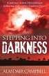 Stepping into Darkness - Bild 1