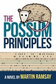 The Possum Principles