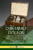 Our Family Doctor