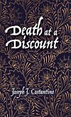 Death at a Discount