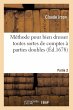 Méthode Pour Bien Dresser Toutes... - Bild 1