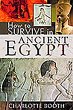 How to Survive in Ancient Egypt - Bild 1