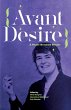 Avant Desire: A Nicole Brossard Reader:... - Bild 1