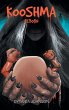 Kooshma - Bild 1