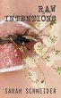 Raw Intentions - Bild 1