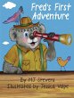 Fred's First Adventure - Bild 1