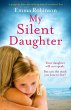 My Silent Daughter - Bild 1