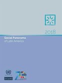 Social Panorama of Latin America 2018